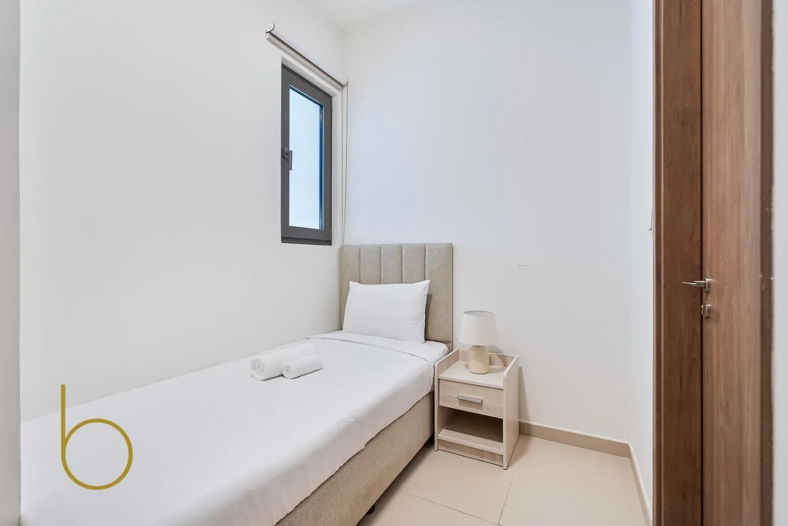 Bookable - 4 Bedroom Elan 1 Tilal Al Ghaf Villa Dubai