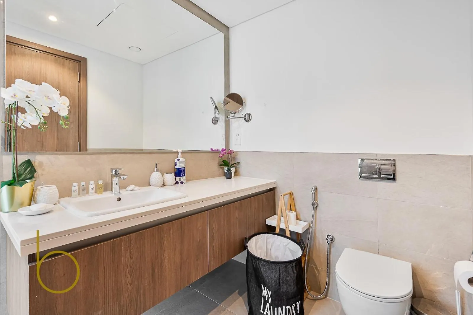 Bookable - 4 Bedroom Elan 1 Tilal Al Ghaf Villa Dubai