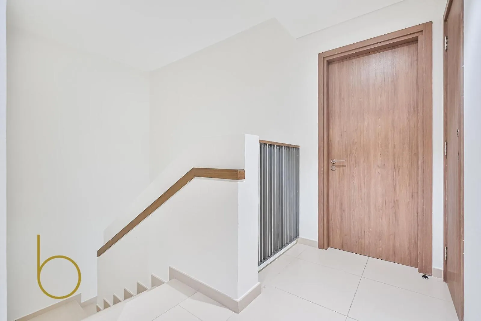 Bookable - 4 Bedroom Elan 1 Tilal Al Ghaf Villa Dubai United Arab Emirates