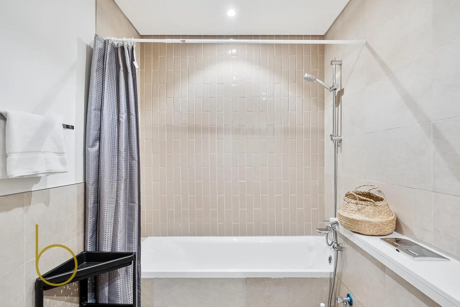 Bookable - 4 Bedroom Elan 1 Tilal Al Ghaf Villa Dubai United Arab Emirates