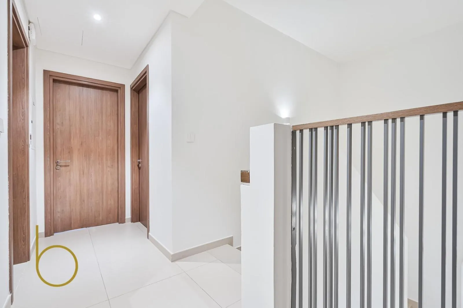 Bookable - 4 Bedroom Elan 1 Tilal Al Ghaf Villa Dubaj